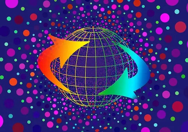 Näistä syistä kierrättäminen kannattaa