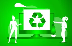 Uutta vai vanhaa? Näin valitset sinulle sopivan tuotteen